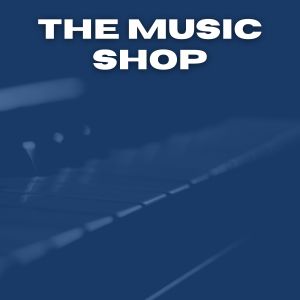 Listen to Melody of Love song with lyrics from Geraldo and His Gaucho Tango Orchestra