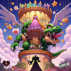 收聽EzzE的Tower (Explicit)歌詞歌曲