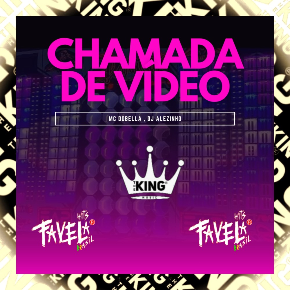 Chamada de Vídeo (Explicit)