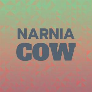 Album Narnia Cow from Various