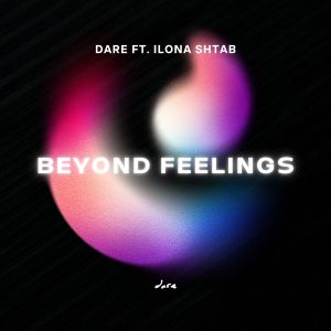 Listen to Beyond Feelings song with lyrics from Dare