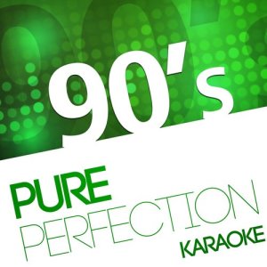 ดาวน์โหลดและฟังเพลง Can't Take My Eyes off You (In the Style of Lauryn Hill) [Karaoke Version] (In the Style of Lauryn Hill|Karaoke Version) พร้อมเนื้อเพลงจาก ดารานักร้องหลายคน