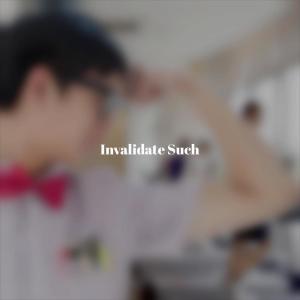 Listen to Fantastically Annoyance song with lyrics from Lucry