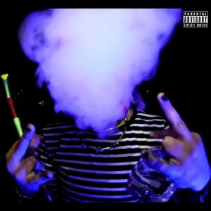 ดาวน์โหลดและฟังเพลง See me (Explicit) พร้อมเนื้อเพลงจาก Scoobz Snackz