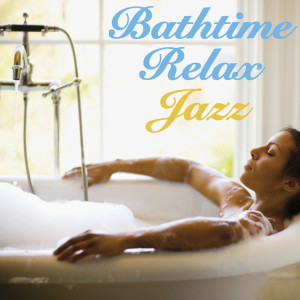 ดาวน์โหลดและฟังเพลง Easy Living พร้อมเนื้อเพลงจาก Billie Holiday