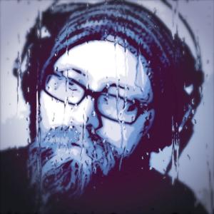 收聽Brian Carter的Refuge (feat. Gwendolyn Carter)歌詞歌曲