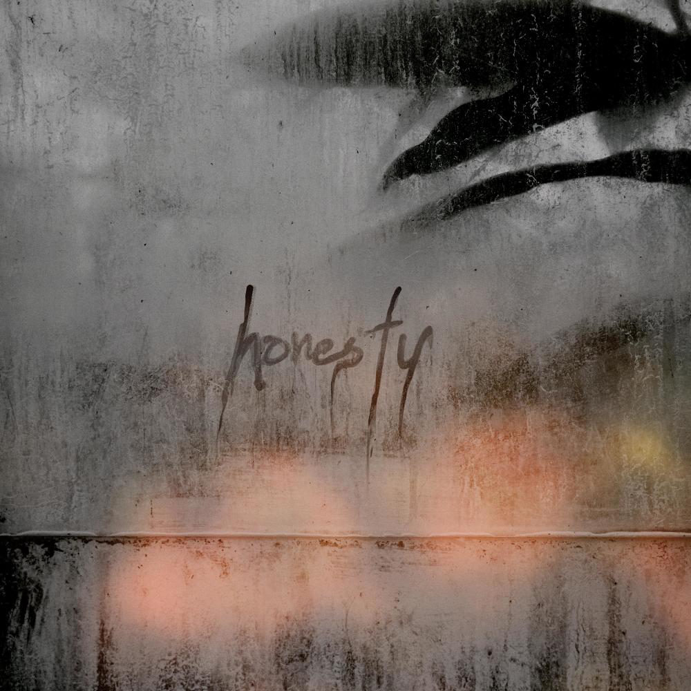 Honesty (Explicit)