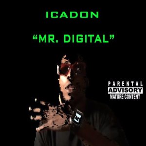 ดาวน์โหลดและฟังเพลง I Did It Myself พร้อมเนื้อเพลงจาก Icadon