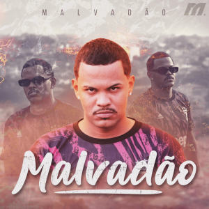 收聽CF99的Malvadão歌詞歌曲