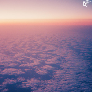 Dengarkan From Bread To Poetry lagu dari Nosllyah dengan lirik