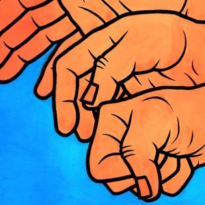 收聽Juventud Juché的Un Año歌詞歌曲