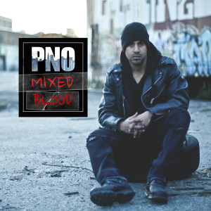 Listen to Vivir la Vida song with lyrics from PNO