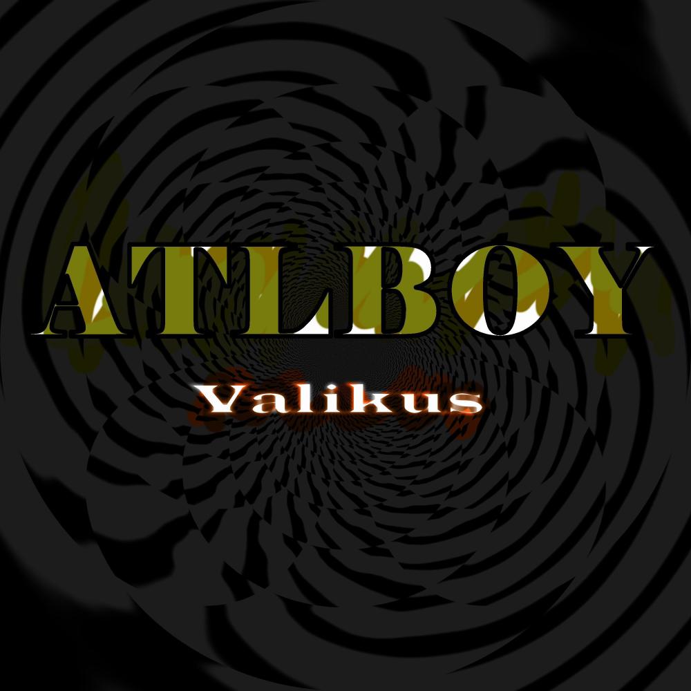 ATLBOY (Explicit)