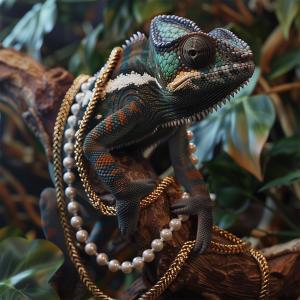 收聽Bringhim的BIG BLACKA (feat. IZAÏ & Pullupgeorge) (Explicit)歌詞歌曲