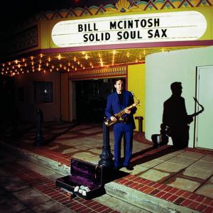 ดาวน์โหลดและฟังเพลง Let's Get It On พร้อมเนื้อเพลงจาก Bill McIntosh