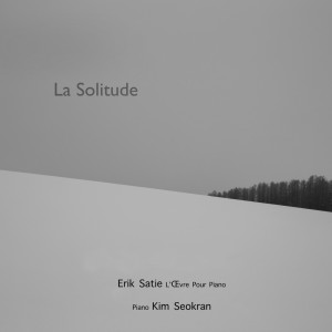 Dengarkan Satie: Nocturne I lagu dari Kim Seokran dengan lirik