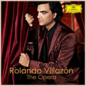 ดาวน์โหลดและฟังเพลง "Der Vogelfänger bin ich ja" พร้อมเนื้อเพลงจาก Rolando Villazon