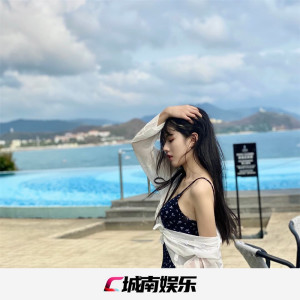 Album 不见当年 from 二驴