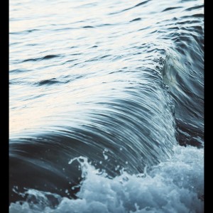 ดาวน์โหลดและฟังเพลง Clarity พร้อมเนื้อเพลงจาก Rejalacion Del Mar