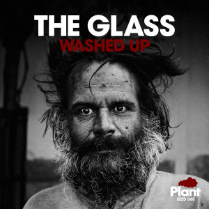 ดาวน์โหลดและฟังเพลง Washed Up พร้อมเนื้อเพลงจาก The Glass
