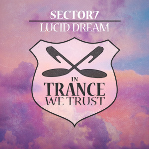 Sector7的專輯Lucid Dream