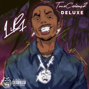 ดาวน์โหลดและฟังเพลง Foreva (feat. Carti Bankx & MT) (Explicit) พร้อมเนื้อเพลงจาก Global Trapstar