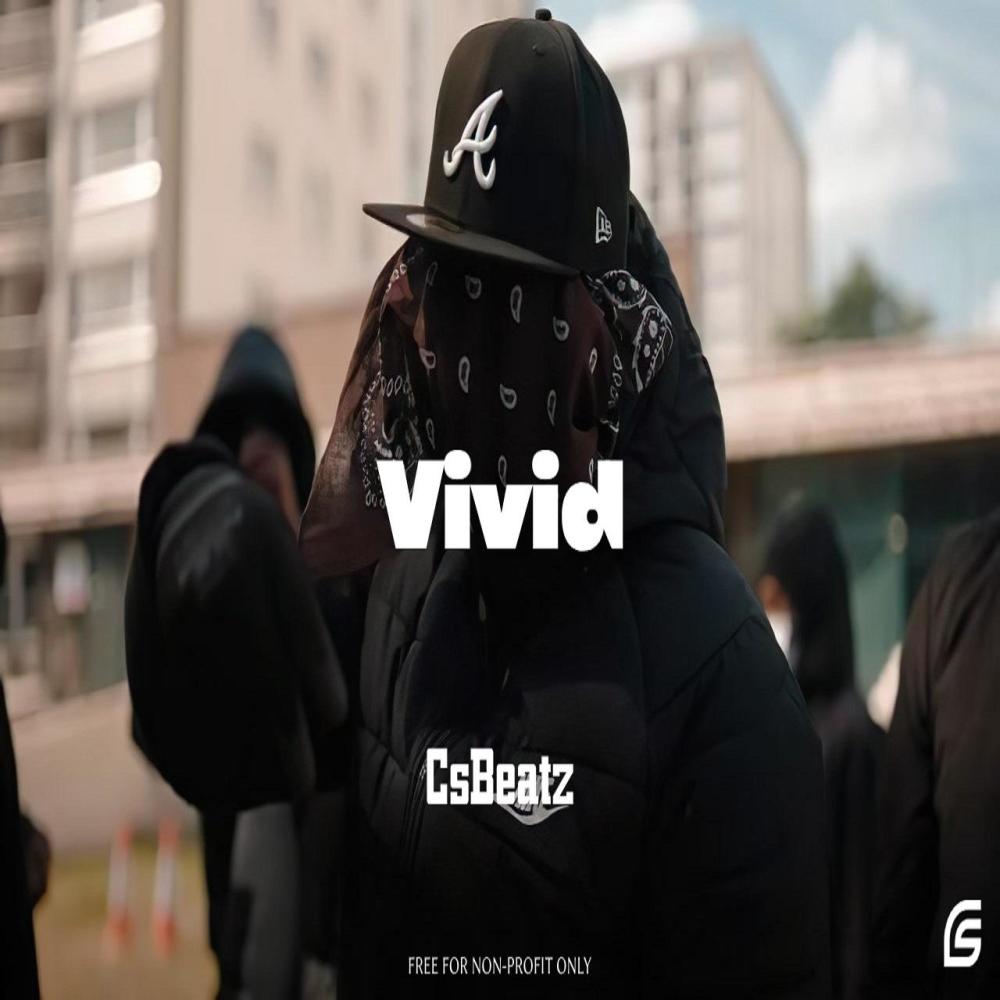 Vivid