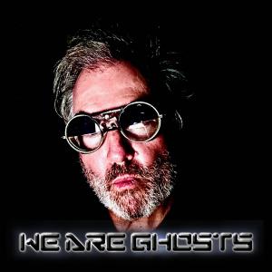 ดาวน์โหลดและฟังเพลง New York (Explicit) พร้อมเนื้อเพลงจาก We Are Ghosts