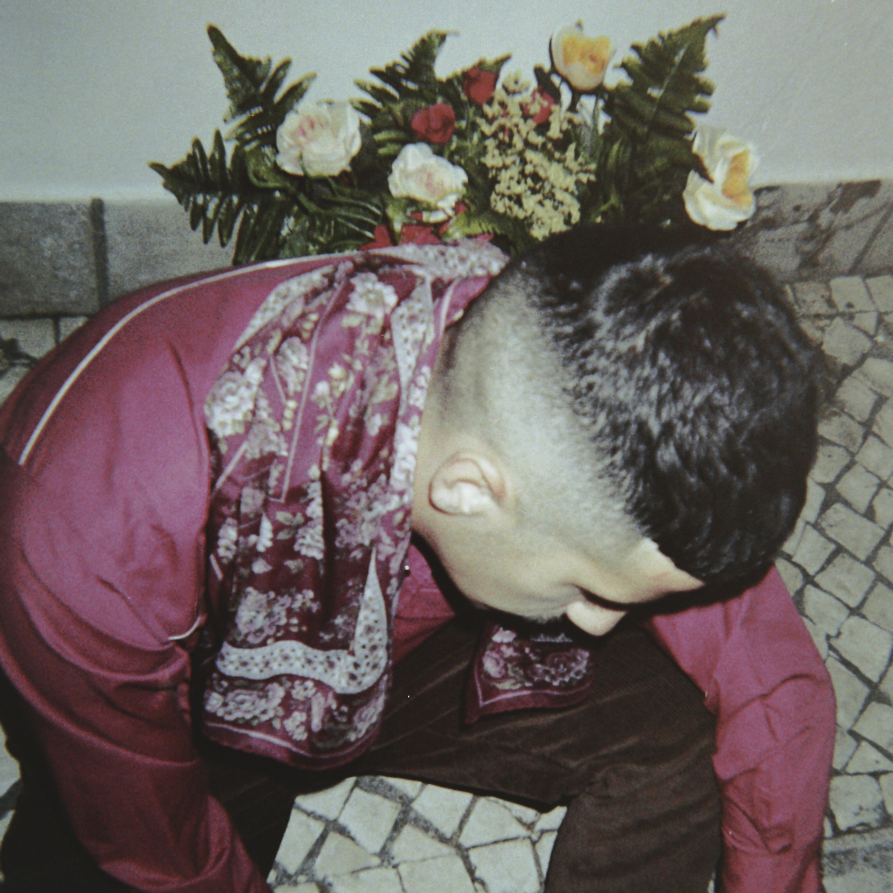Zonas (Explicit)