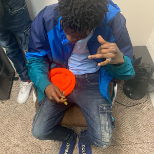 ดาวน์โหลดและฟังเพลง Rip Dell (Explicit) พร้อมเนื้อเพลงจาก 2G DayDay