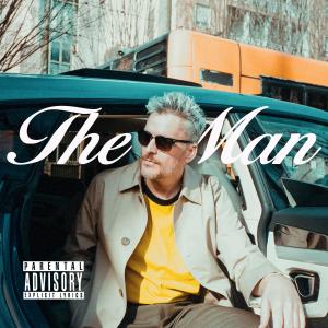 收聽Balt Getty的The Man (Explicit)歌詞歌曲