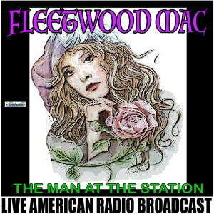 Dengarkan Why (Live) lagu dari Fleetwood Mac dengan lirik