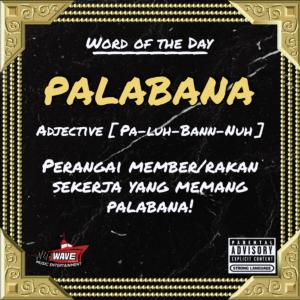 Album PALA BANA (feat. SF & Jlee Leo ) (Explicit) from Sf