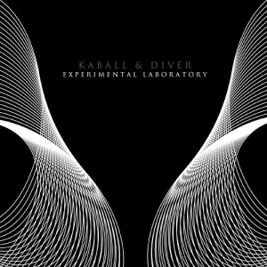 收聽Kaball的Meteorite歌詞歌曲