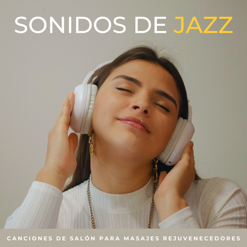 Relajación De Jazz