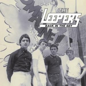ดาวน์โหลดและฟังเพลง Play My Game พร้อมเนื้อเพลงจาก The Leepers