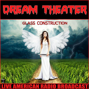 ดาวน์โหลดและฟังเพลง A Fortune In Lies (Live) พร้อมเนื้อเพลงจาก Dream Theater