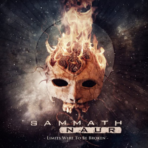 ดาวน์โหลดและฟังเพลง Beyond the Limits พร้อมเนื้อเพลงจาก Sammath Naur