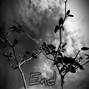 ดาวน์โหลดและฟังเพลง End พร้อมเนื้อเพลงจาก Tuju7