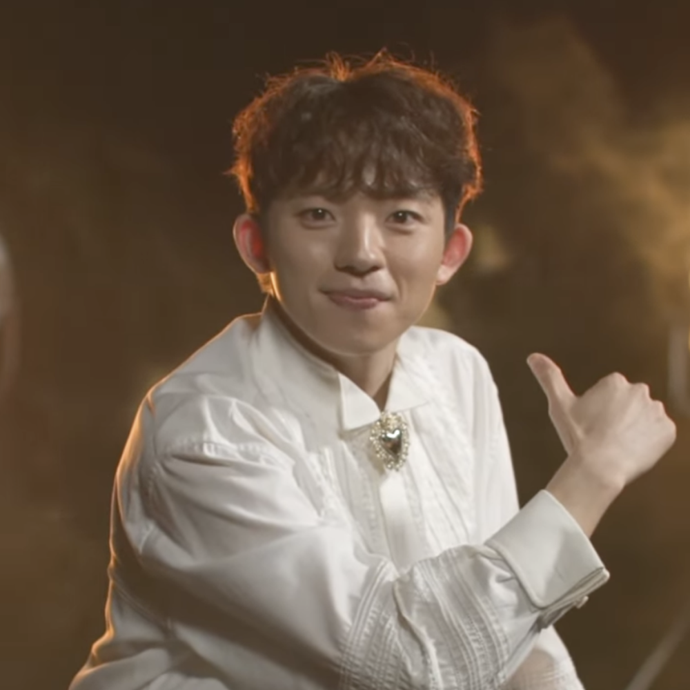 홍준기