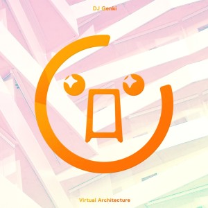 Album Virtual Architecture from 