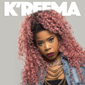Listen to Sorry Not Sorry song with lyrics from K'reema