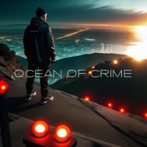 Lumehill的專輯OCEAN OF CRIME (feat. Skimask Troopaz & Gimisum Family) [Explicit]