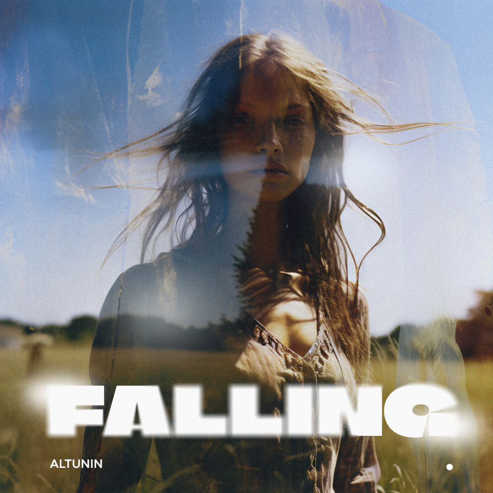 FALLING