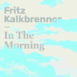Album In The Morning from 