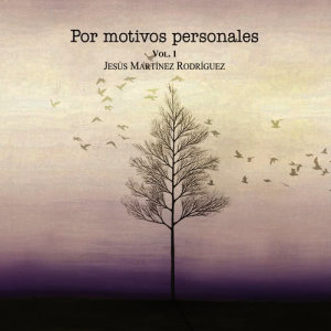 ดาวน์โหลดและฟังเพลง Camilo (纯音乐) พร้อมเนื้อเพลงจาก Jesús Martínez Rodríguez
