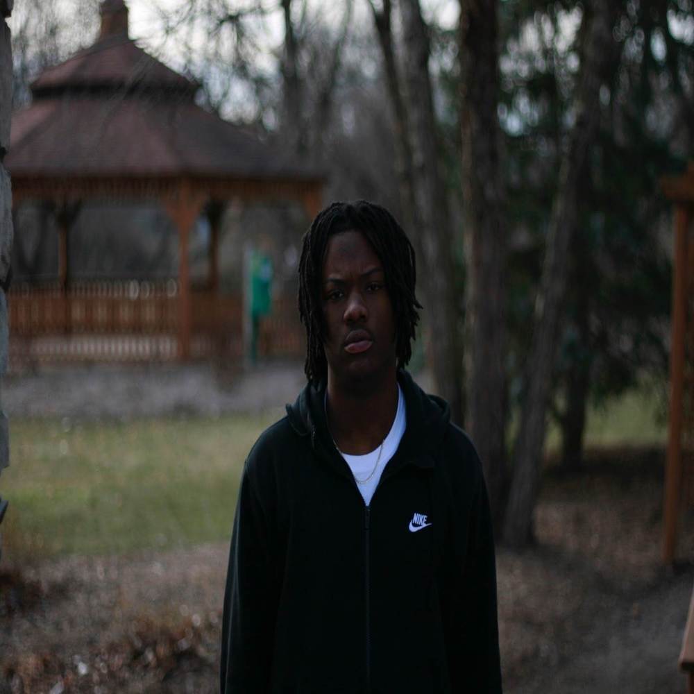 Chosen (Explicit)