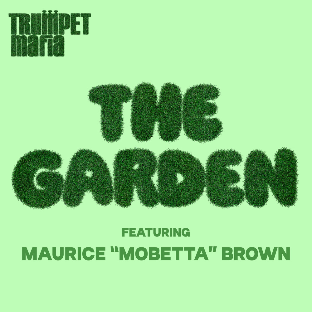 The Garden
