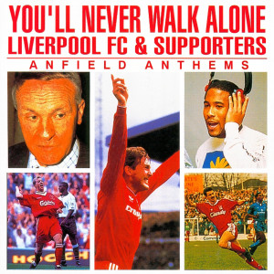 ดาวน์โหลดและฟังเพลง Anfield Rap '96 พร้อมเนื้อเพลงจาก Brize-E