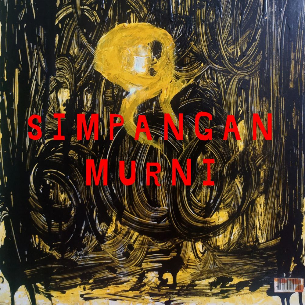 Penutupan Sehat